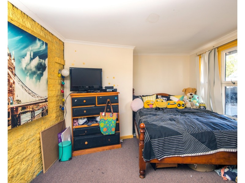 5 Kanundra Street, Belmont North NSW 2280