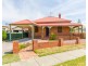 9 Heddon Road, Broadmeadow NSW 2292