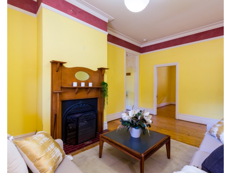 9 Heddon Road, Broadmeadow NSW 2292