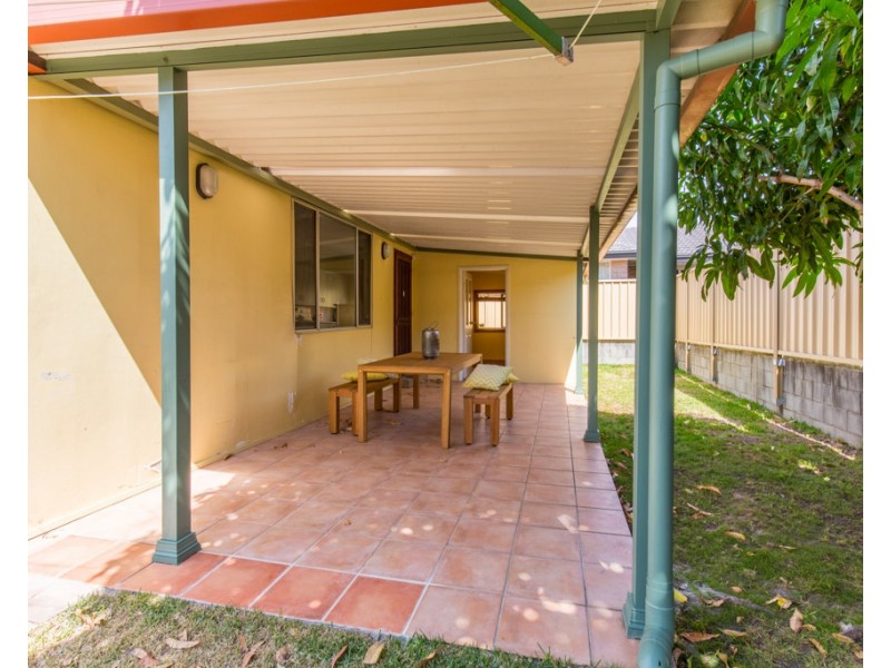 9 Heddon Road, Broadmeadow NSW 2292