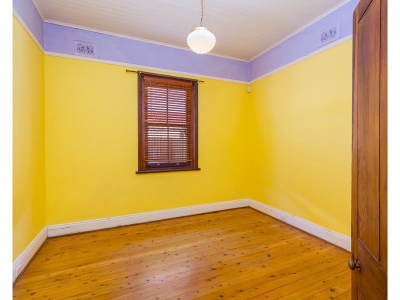 9 Heddon Road, Broadmeadow NSW 2292