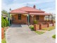 9 Heddon Road, Broadmeadow NSW 2292