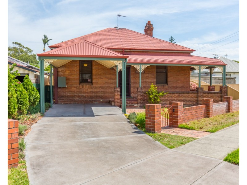 9 Heddon Road, Broadmeadow NSW 2292