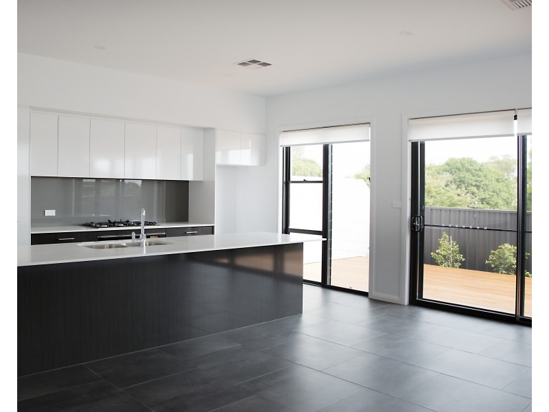 4/74 Dudley Road, Charlestown NSW 2290