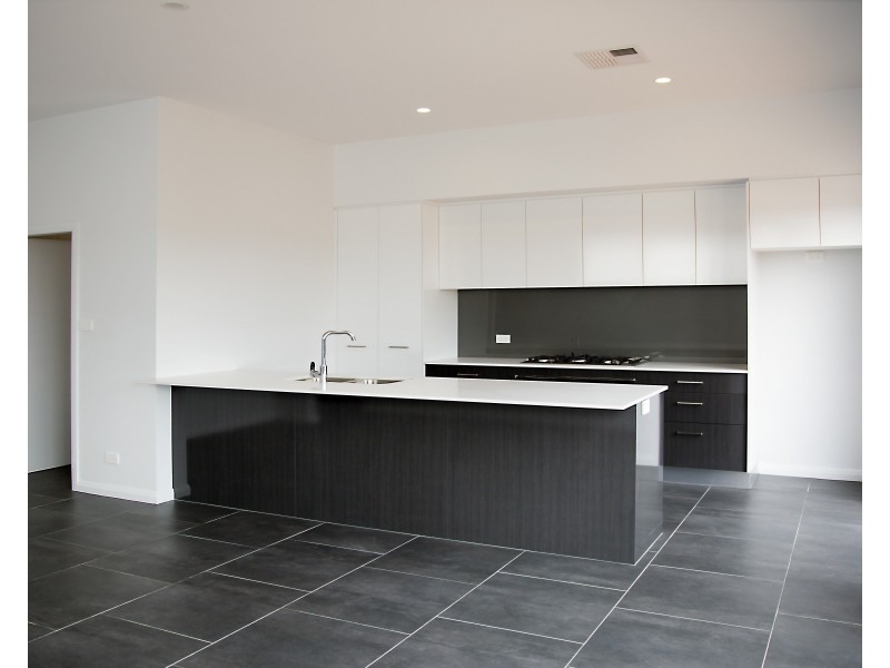 4/74 Dudley Road, Charlestown NSW 2290