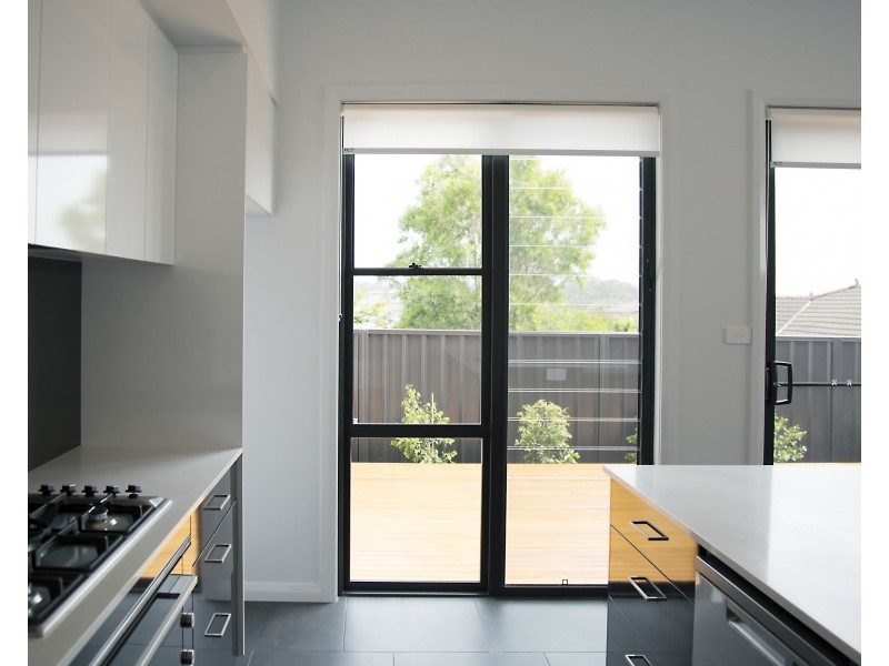 4/74 Dudley Road, Charlestown NSW 2290