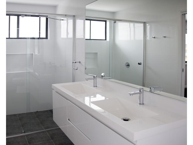 4/74 Dudley Road, Charlestown NSW 2290