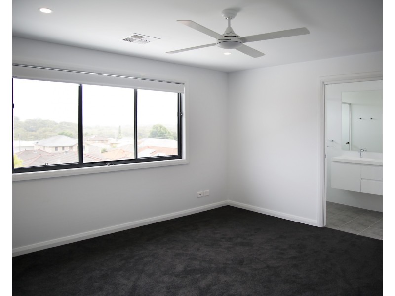 4/74 Dudley Road, Charlestown NSW 2290