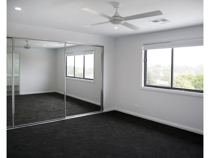 4/74 Dudley Road, Charlestown NSW 2290