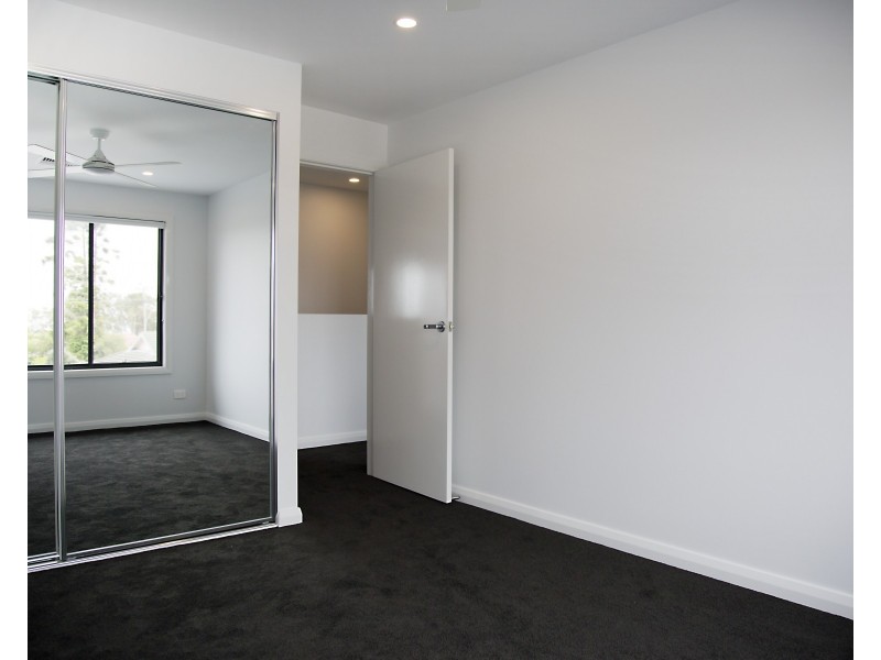 4/74 Dudley Road, Charlestown NSW 2290