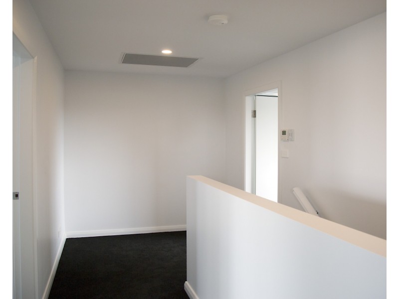 4/74 Dudley Road, Charlestown NSW 2290