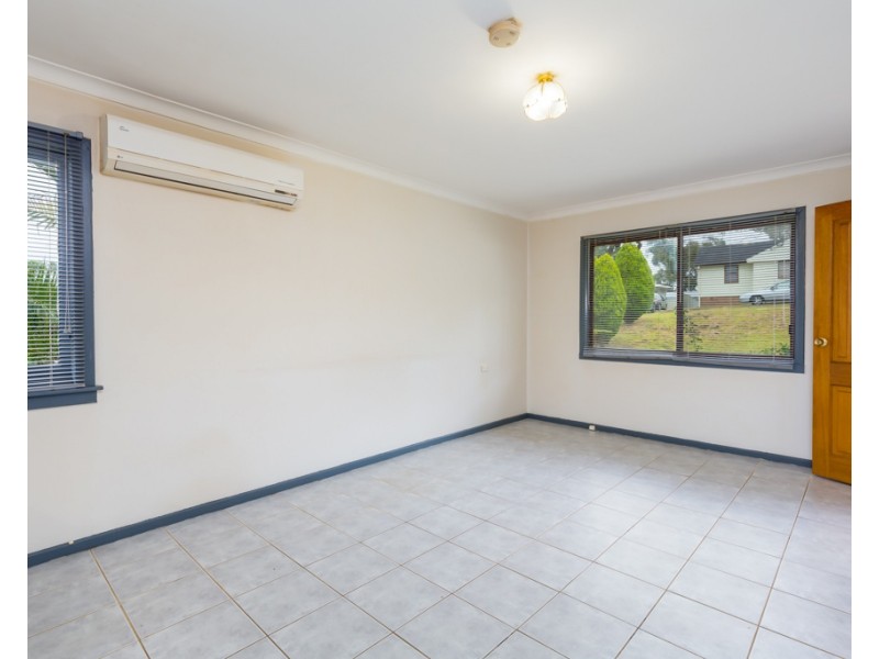 20 Alder Crescent, Gateshead NSW 2290