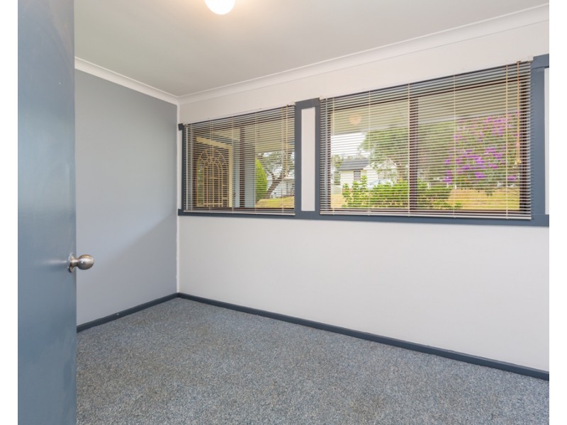 20 Alder Crescent, Gateshead NSW 2290