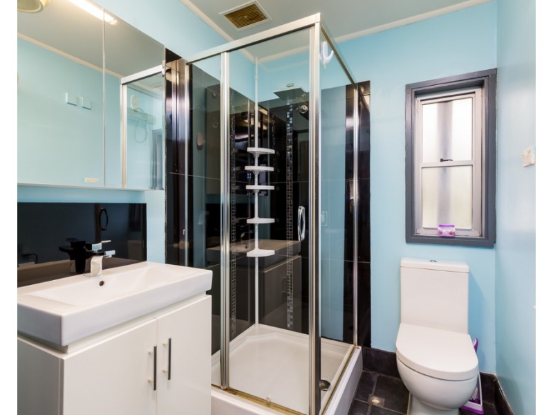 20 Alder Crescent, Gateshead NSW 2290