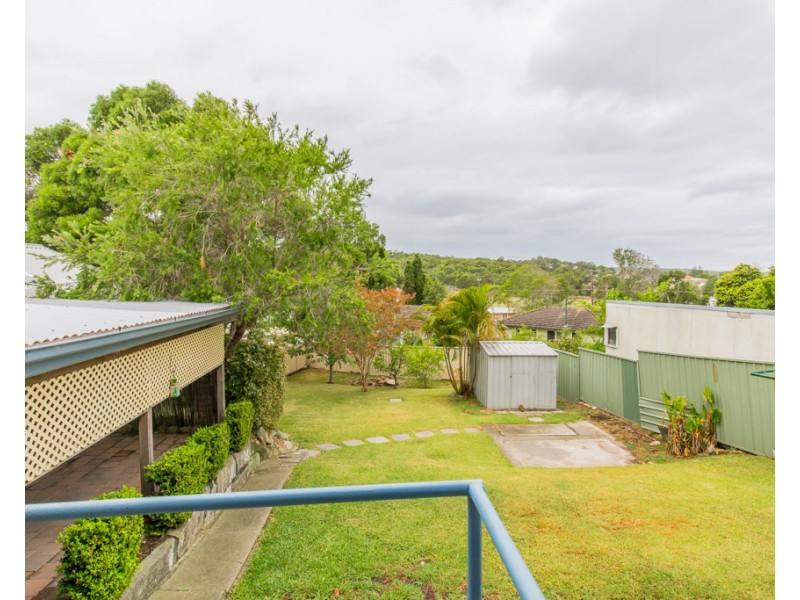 20 Alder Crescent, Gateshead NSW 2290