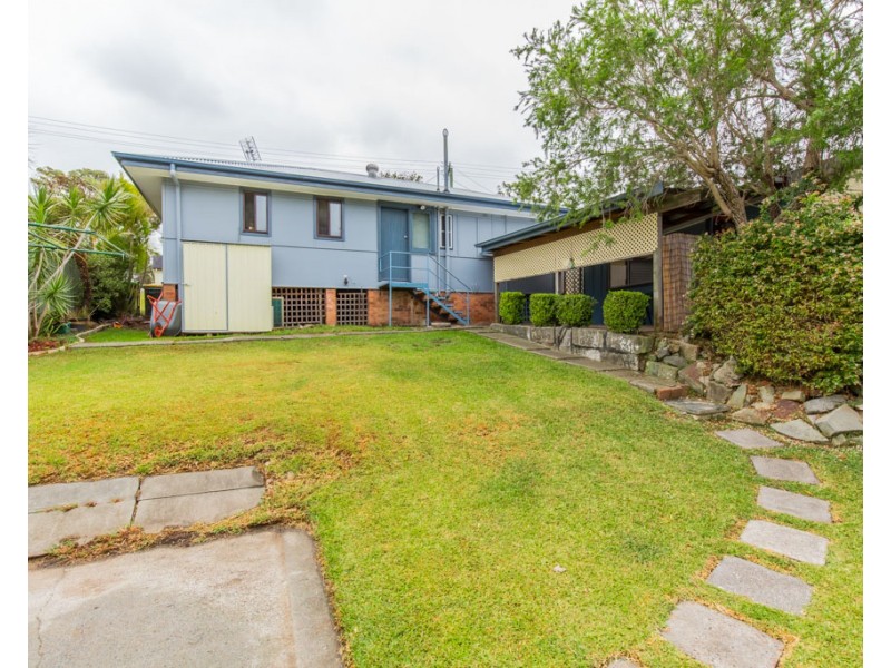 20 Alder Crescent, Gateshead NSW 2290