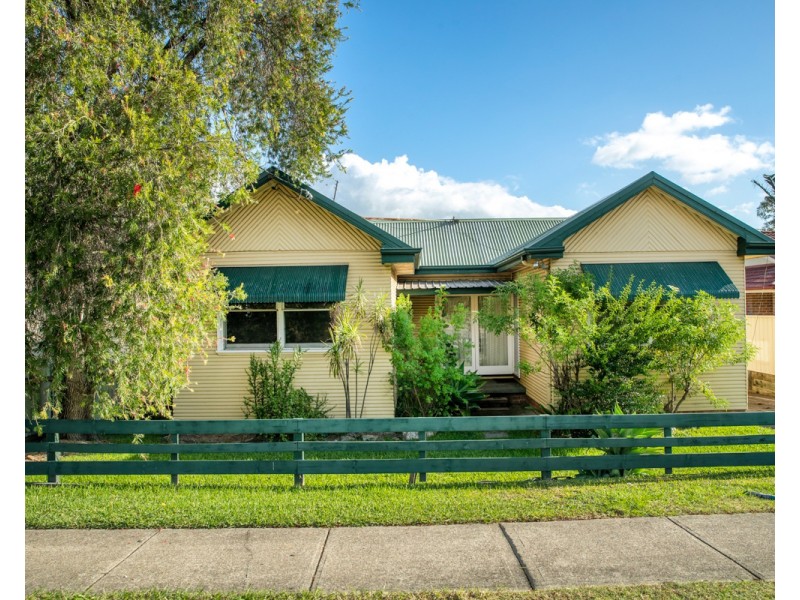 356 Main Road, Cardiff NSW 2285