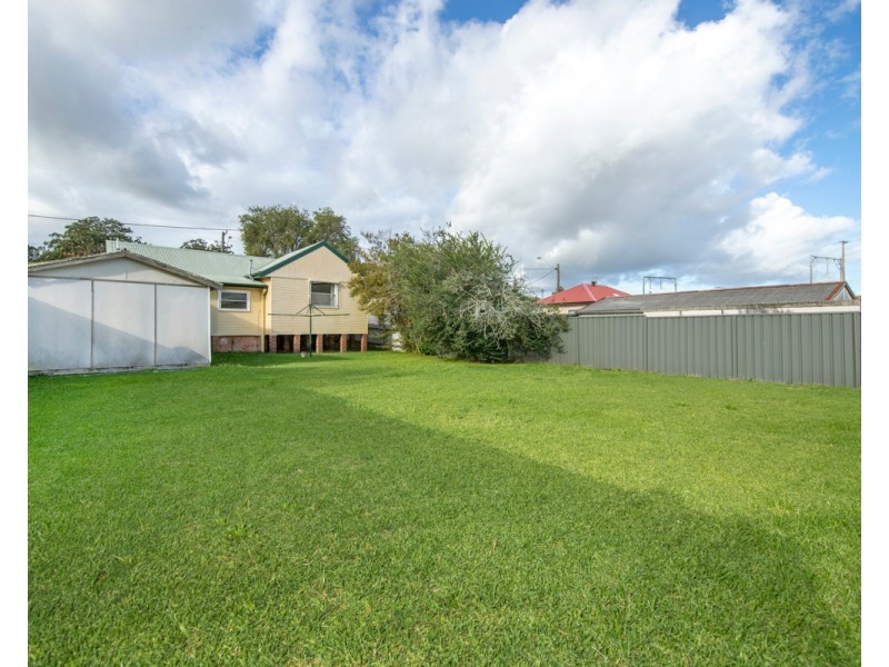 356 Main Road, Cardiff NSW 2285