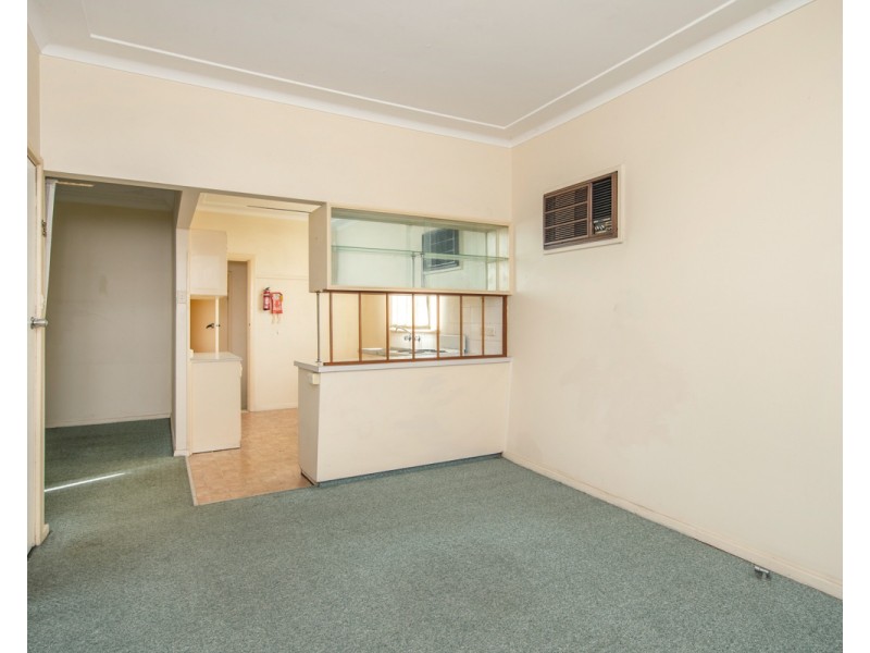 356 Main Road, Cardiff NSW 2285