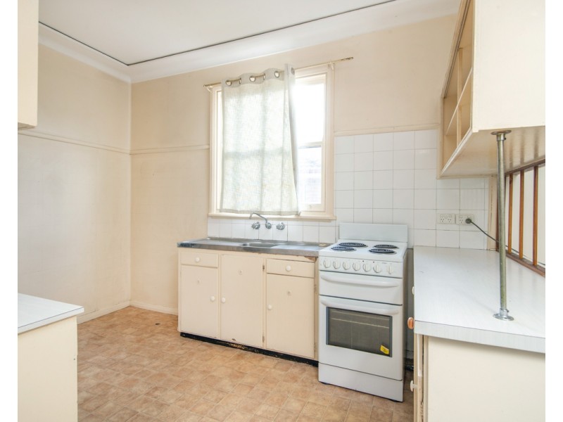 356 Main Road, Cardiff NSW 2285