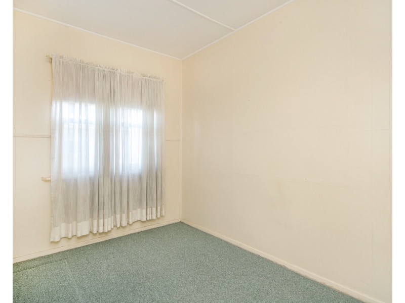 356 Main Road, Cardiff NSW 2285