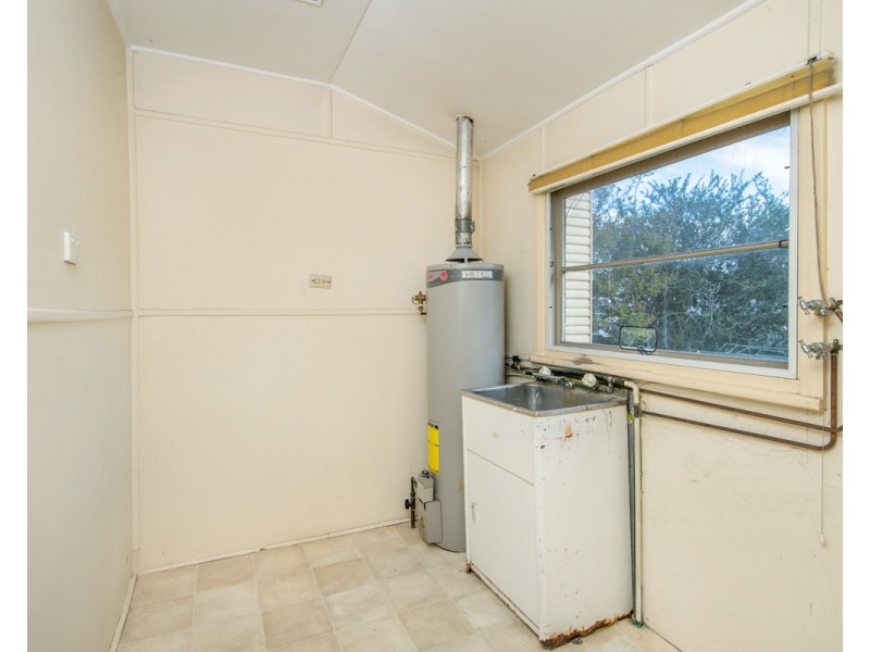 356 Main Road, Cardiff NSW 2285