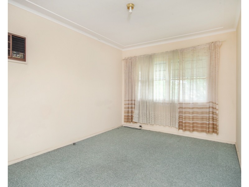 356 Main Road, Cardiff NSW 2285