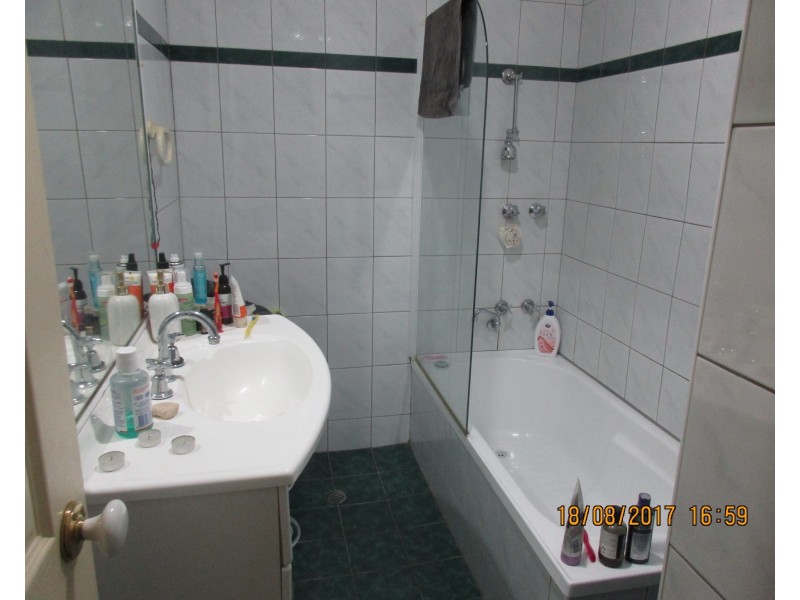 2 Acacia Place, Gateshead NSW 2290