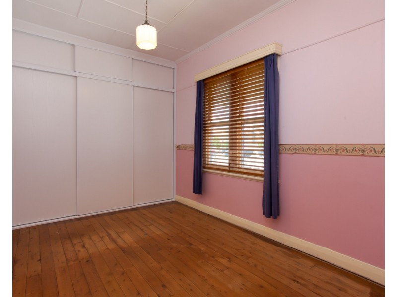 6  Denison Street, Mayfield NSW 2304