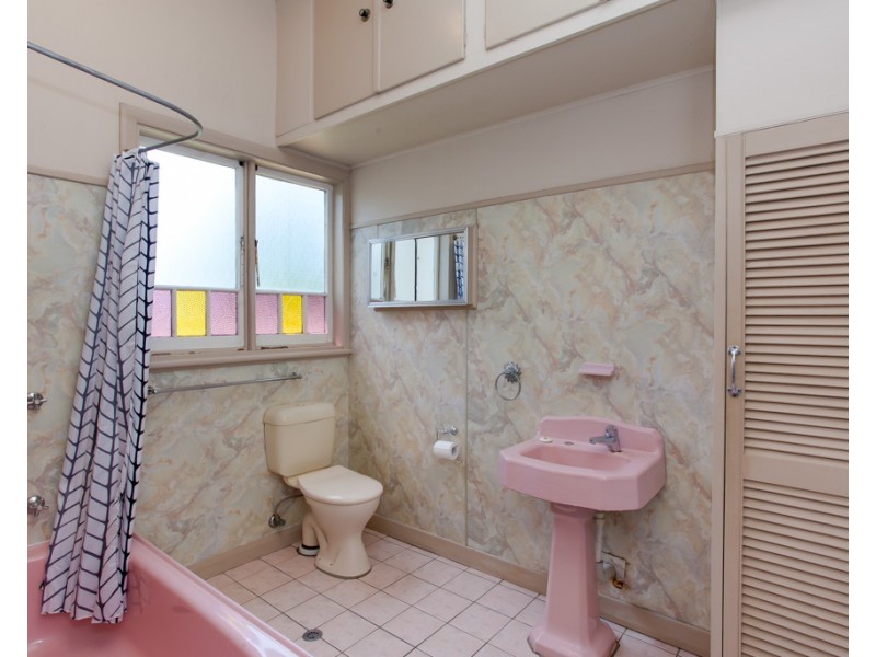 6  Denison Street, Mayfield NSW 2304