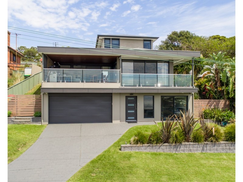 3 John Street, Dudley NSW 2290