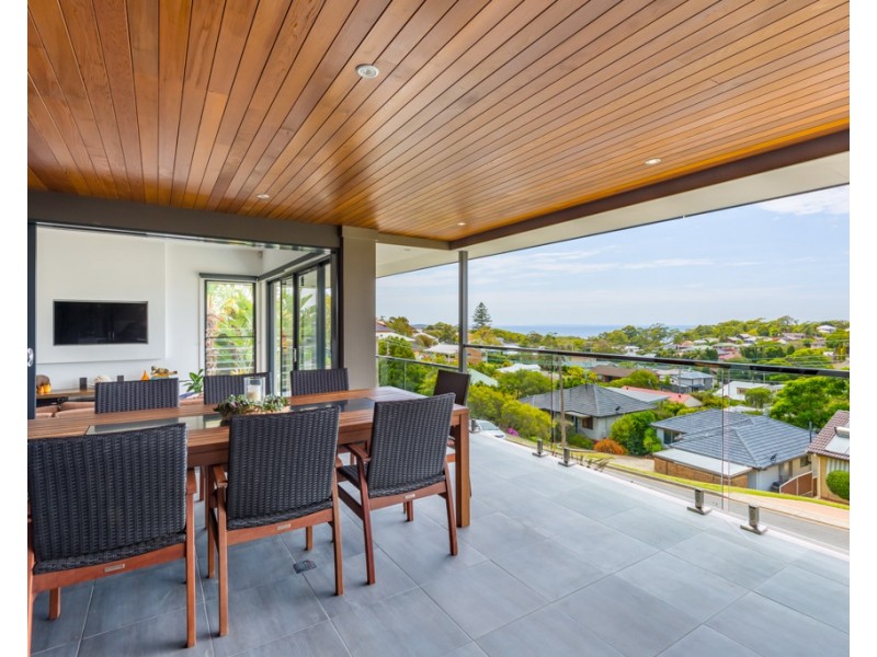 3 John Street, Dudley NSW 2290