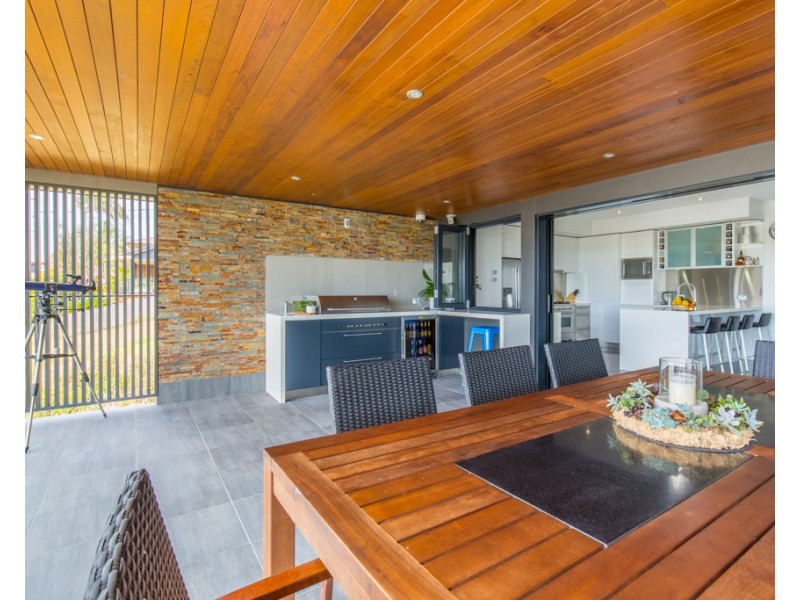 3 John Street, Dudley NSW 2290