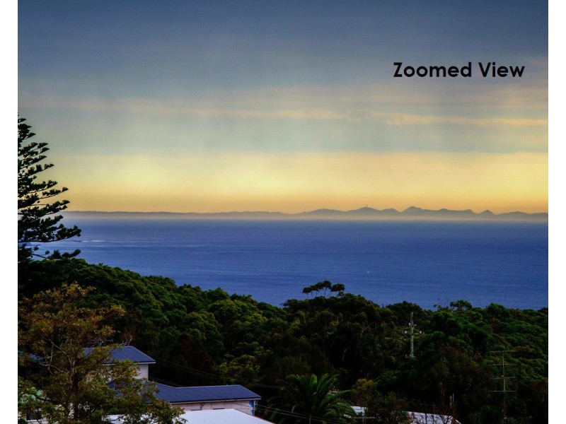 3 John Street, Dudley NSW 2290