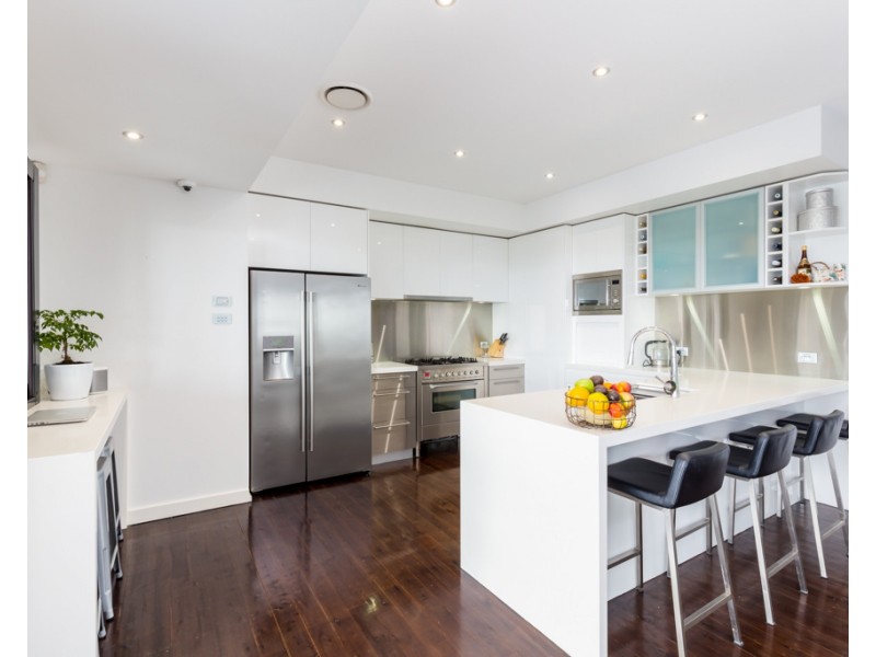 3 John Street, Dudley NSW 2290