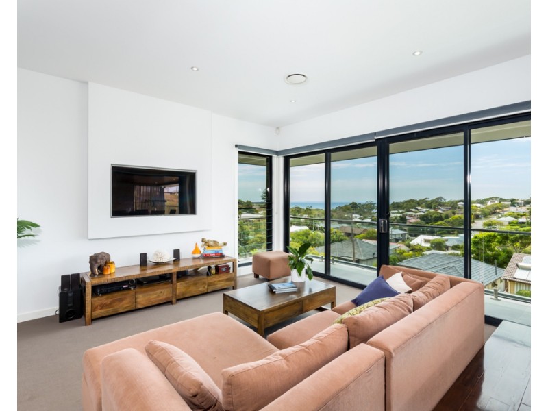 3 John Street, Dudley NSW 2290