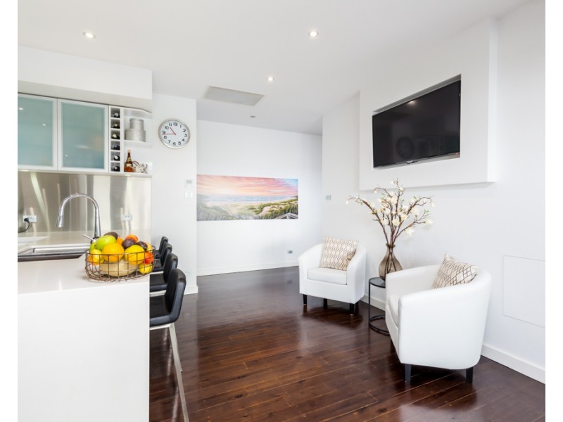 3 John Street, Dudley NSW 2290