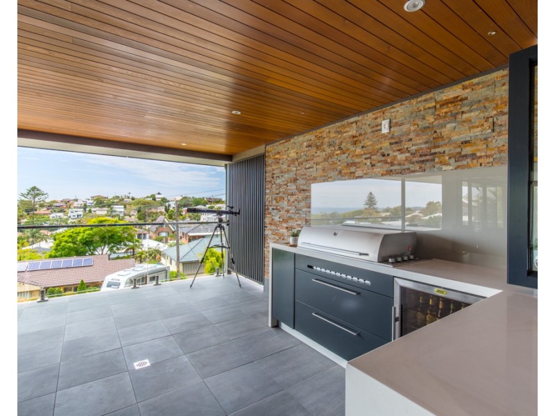 3 John Street, Dudley NSW 2290