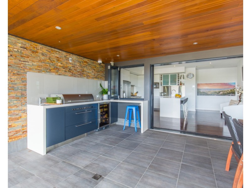 3 John Street, Dudley NSW 2290