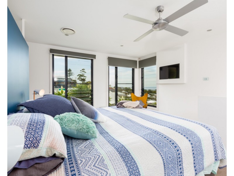 3 John Street, Dudley NSW 2290