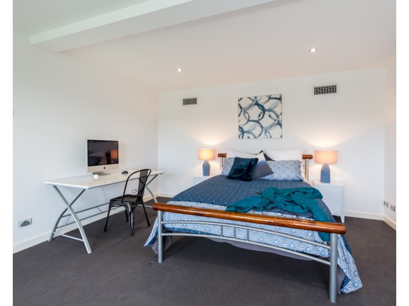 3 John Street, Dudley NSW 2290