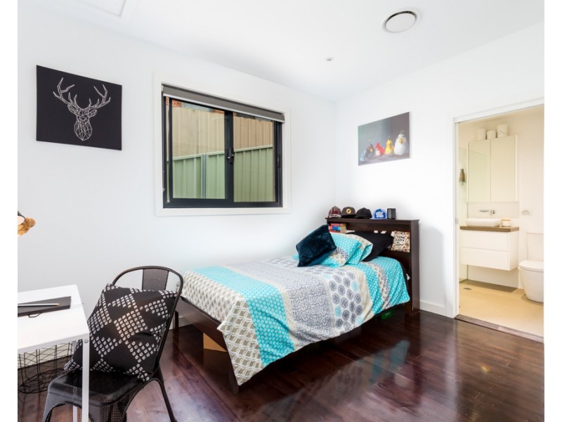 3 John Street, Dudley NSW 2290