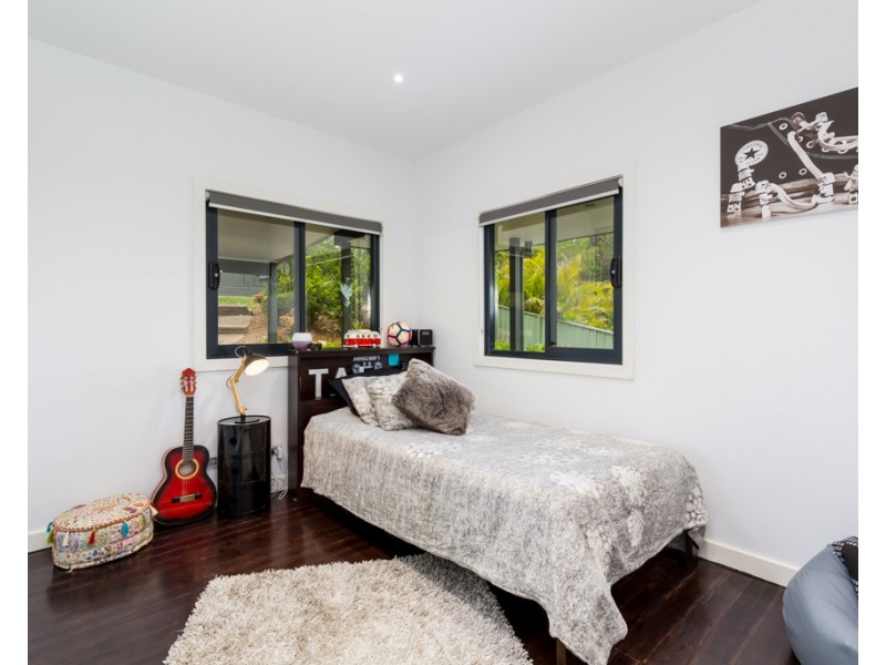 3 John Street, Dudley NSW 2290