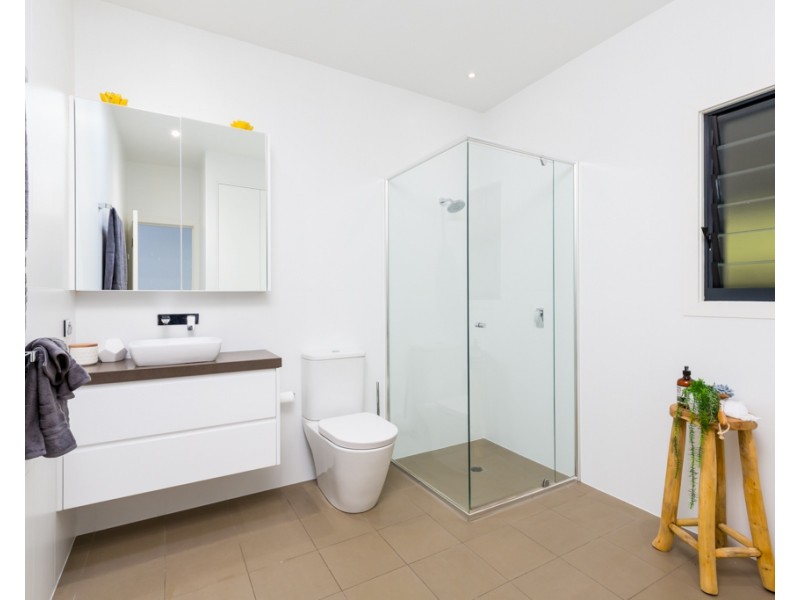 3 John Street, Dudley NSW 2290