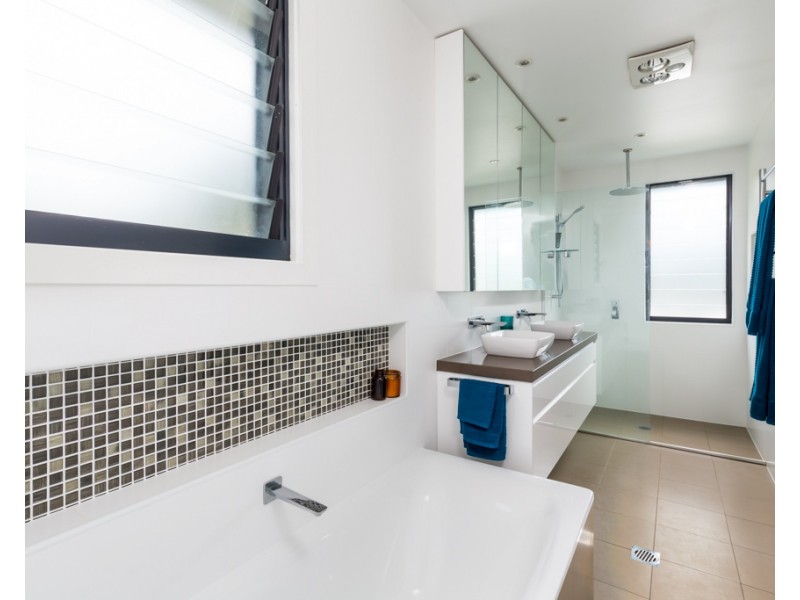 3 John Street, Dudley NSW 2290