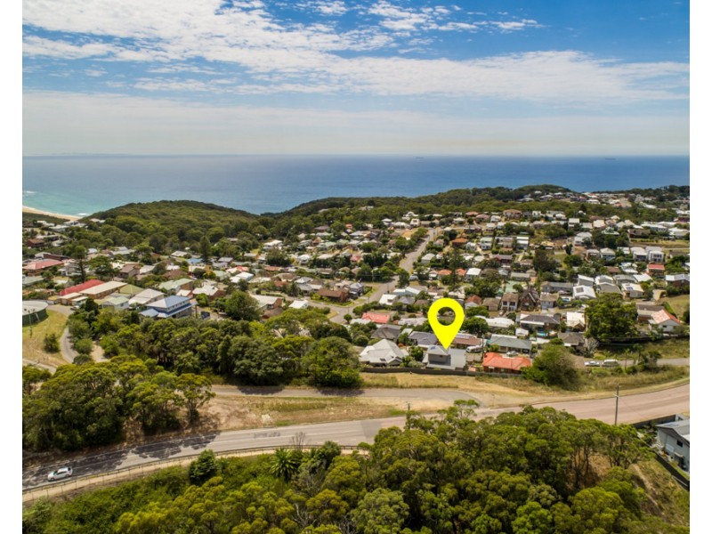 3 John Street, Dudley NSW 2290