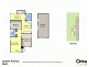 14 Macquarie Avenue, Gateshead NSW 2290 Floorplan