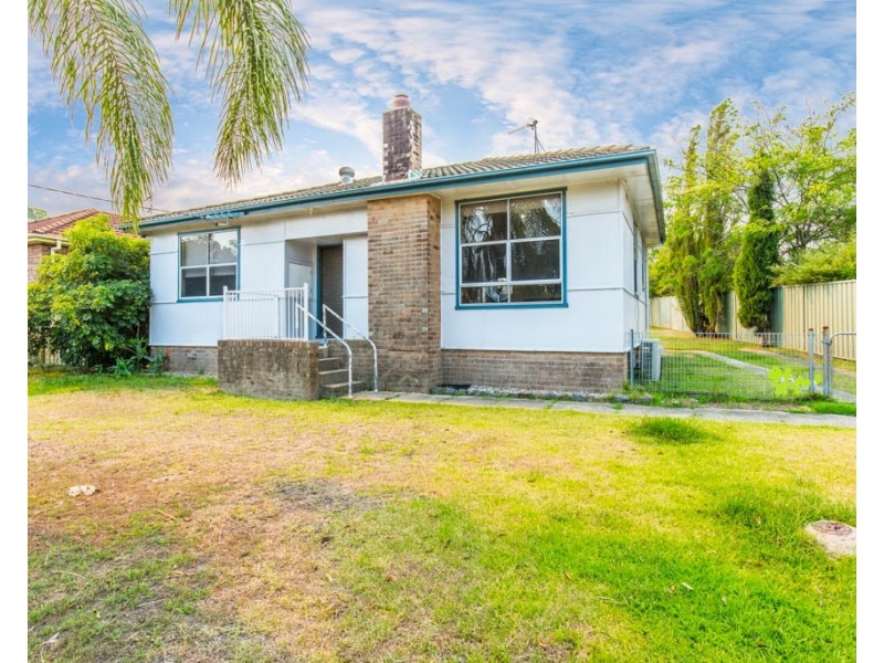 78 Suttor Street, Edgeworth NSW 2285