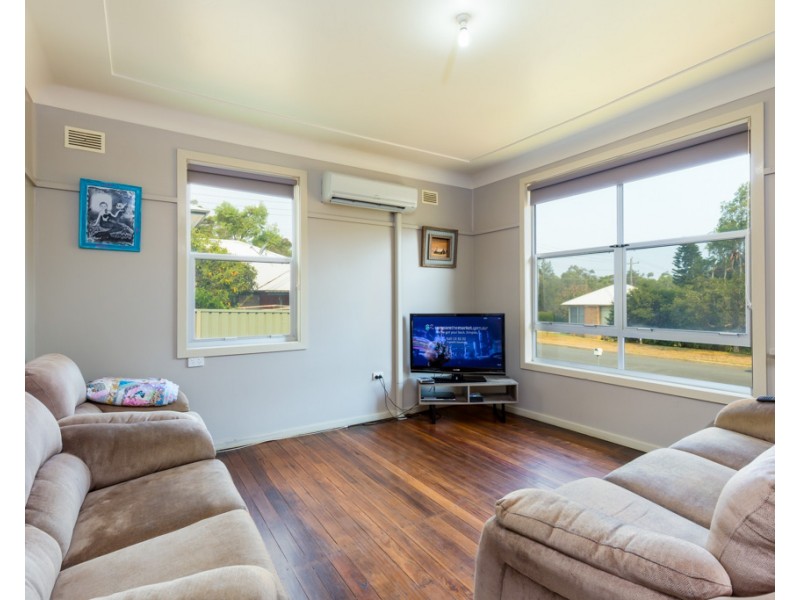 78 Suttor Street, Edgeworth NSW 2285