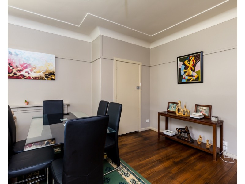 78 Suttor Street, Edgeworth NSW 2285